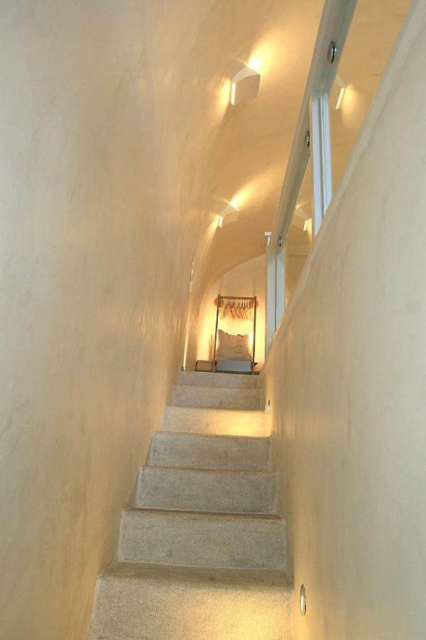 Astypálaia Esperia Luxury Suites מראה חיצוני תמונה